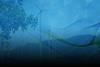 Climate_TCFD_hero_blog