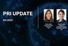 IN_Podcast_builtin_blank_Quarterly update_Q3-2021