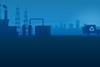 Plastic-Risks-Opportunities