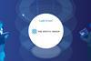 Venture Capital_Case_studies_Westly