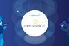 Venture Capital_Case_studies_OpenSpace