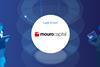 Venture Capital_Case_studies_Mouro