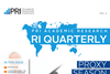 RIQ 11 cover
