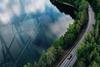 PRI_Integrating_Biodiversity_2023