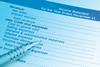 Income statement interest revenue 96904438 copy