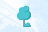 PRI_AR_2023_Sustainable_Systems