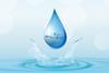 Water risks