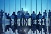 business-team-meeting-178533569_CP