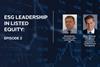 IN_Podcast_built in_blank_ESG leadership in listed equity - episode 2
