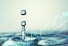 Water risk results