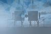 PRI_Intro_Responsible_Investment_Policy_Structure_Process