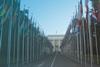 Un headquarter entrance copy