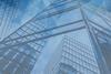 PRI_Intro_Responsible_Investment_Real_Estate