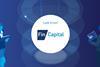 Venture Capital_Case_studies_FIN