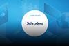 SAA_Case_studies_hero_Schroders