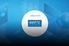 SAA_Case_studies_hero_OrtecFinance