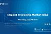 MM webinar