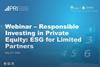 webinar_pe_esg
