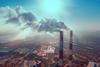 chimney-pollution_552986188_CP