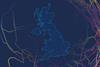 LFI UK_Hero_main