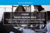 PRI_Proxy_Season_2023