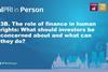 3b_role_of_financial-j