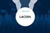 Social Issues_Case_studies_Lacera