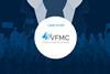Social Issues_Case_studies_VFCM