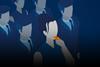 Whistleblowing Report