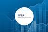 China Stewardship_Case_studies_BPEA