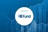 China Stewardship_Case_studies_EFund