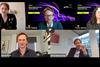 pe1_vc_webinar