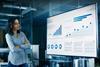 Principle_1_presentation