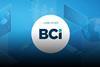SAA_Case_studies_hero_BCI