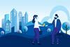 PRI_ESG_Incorporation_In_Direct_Lending_2023_Thumbnail