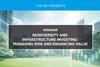 Biodiversity and Infrastructure Investing-Managing Risk and Enhancing Value