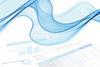 Assessment Reports swirl