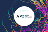 AP2_Case Study