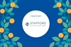 Stafford Capital_Case study