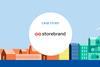 Stewardship_Case_studies_hero_Storebrand