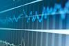 Stock exchange data 97316723 copy