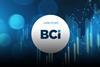 Investment Practices_Case Studay_Hero_BCI