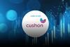 Investment Practices_Case Studay_Hero_Cushon