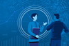 PRI_inside_pri_data_investment_manager_practices