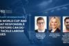Podcast_Spotlight on human rights_2022 2
