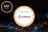 Redwheel