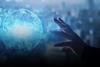 European private equity firms at the forefront of ESG value creation