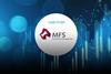 Investment Practices_Case Studay_Hero_MFS