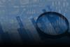PRI responsible investment policy database-key signatory trends