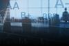 Keeping up with credit rating agency process